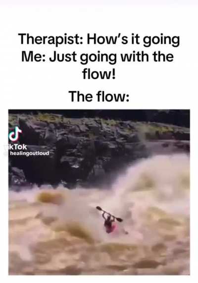 So true 