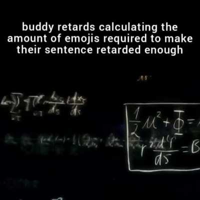 r/science 😎👍🥺😊😭😂😳🧐😄🤯😧🤔😔🥴🤤😐😍🙂😀😃😄😁😆😅😂🤣😭😭😗😙😚😘🥰😍🤩🥳🤗🙃🙂☺️😊😏😌😐😝😑😜😶🤔😋🤭😶😨😧😦😮😯😲😲😱🤯