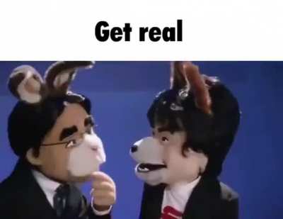 Nintendo furros :O
