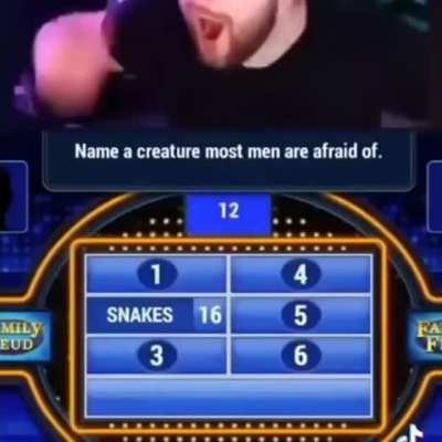 This game was rigged to poss people off lol