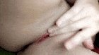 [F]uck me Friday