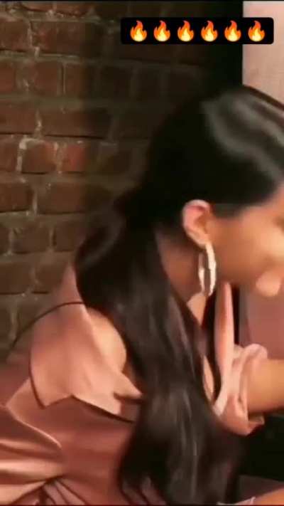Nora fatehi