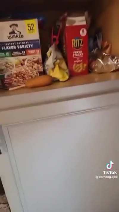 Prank