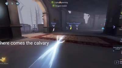 My Sangria gameplay