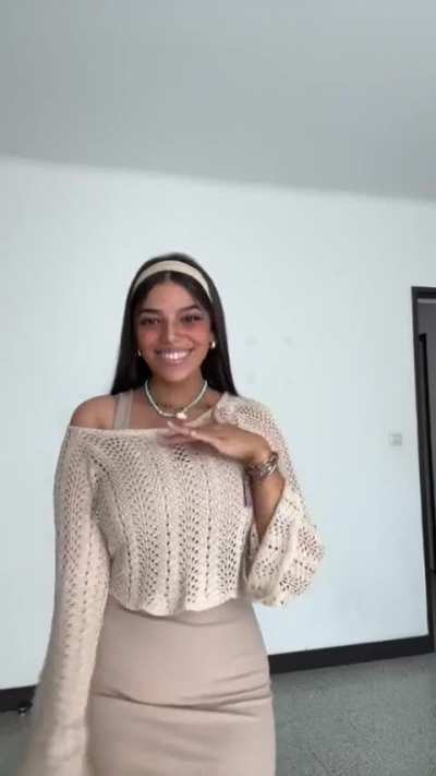 imen tiktok 17