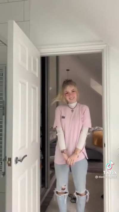 The best one of these