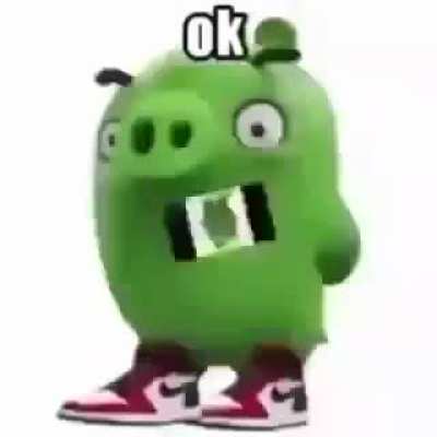 Ok