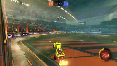 There goes another controller.