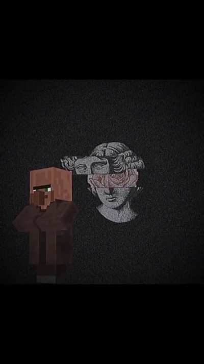 😭