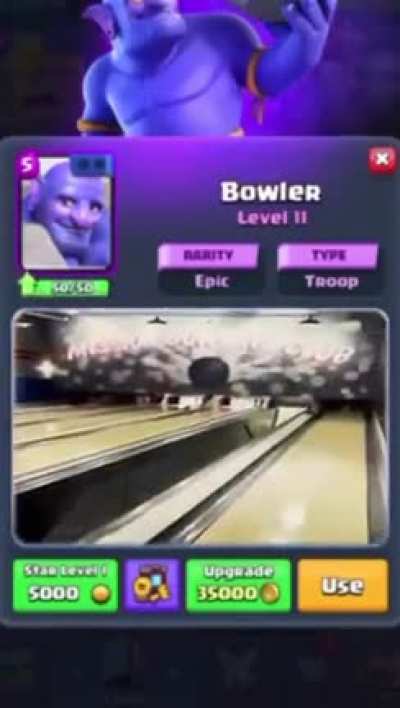 clash royale