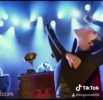 Bruh