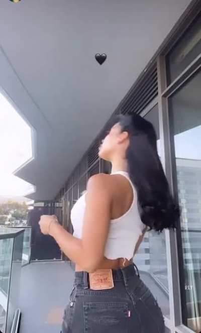 Beautiful as ever