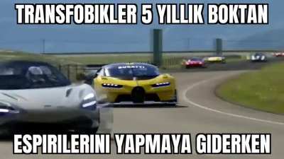 Atak helikopteri 😂😂🤣😂🤣🤪🤪🧐🤐🧐☹️😕😳😜😑