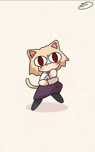 Gangnam Style