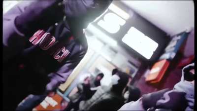 #Sinsquad​ ND x LR - Exposing Opps 2.0