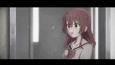 Bocchi no ko