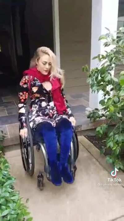 Companion to a video I posted yesterday