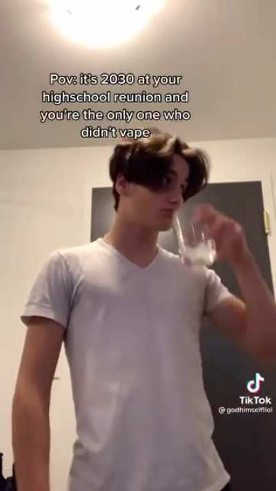 rule