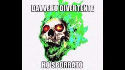 sbura posting calcistico