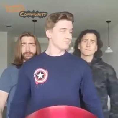 🙏😇