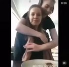 Sound on !