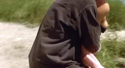 Valeria Marini : Bàmbola (1996)