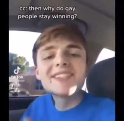 Yes