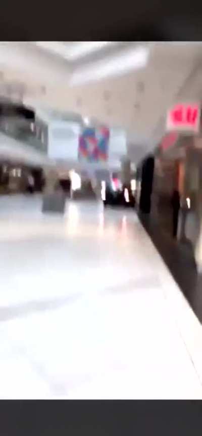 Only at Lenox Mall