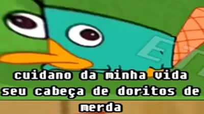 🐦