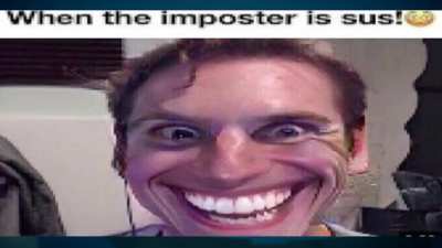 amog