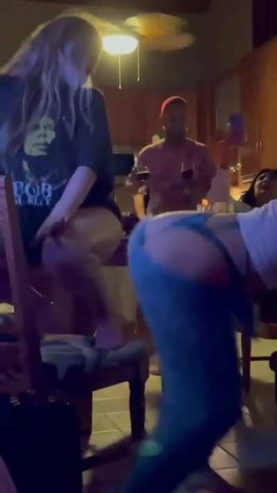 Hawaii Video 2