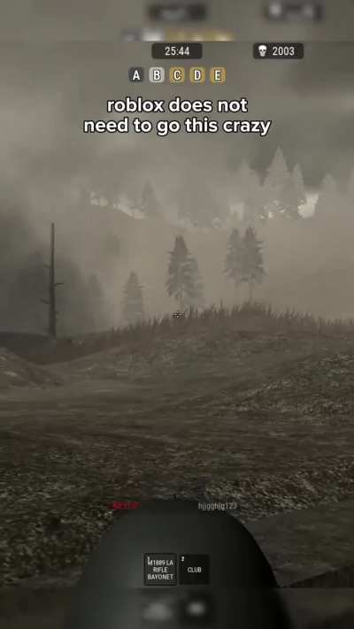Ww2 