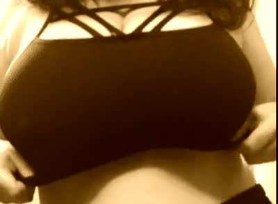 Peekaboo🙈(F)