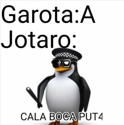 Cala boca