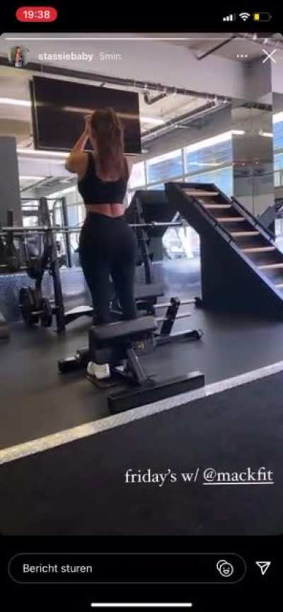 😍