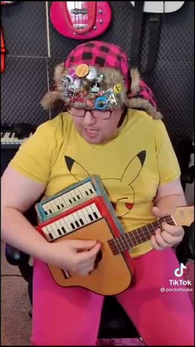I want to find where I can get this ukulele thing.