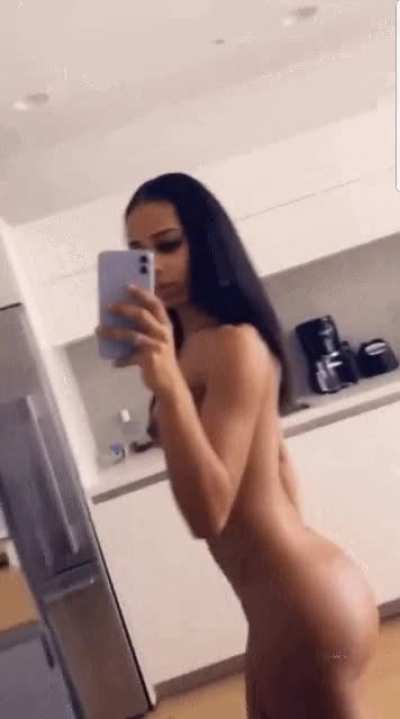 Sexy