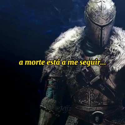 Começou a segunda onda meus soldados.