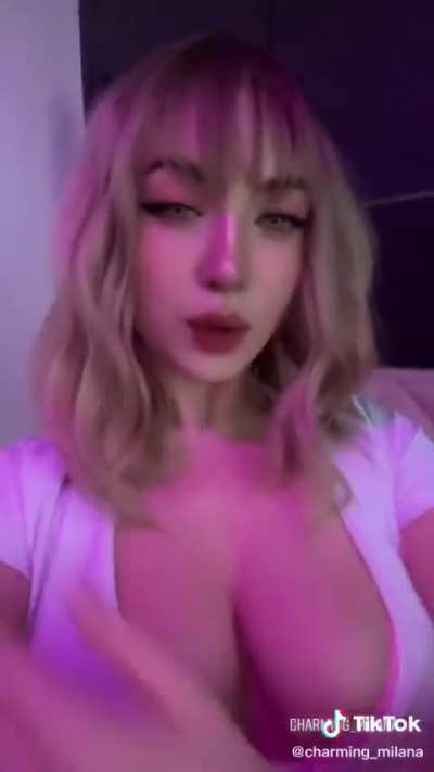@char<wbr>ming_<wbr>milan<wbr>a