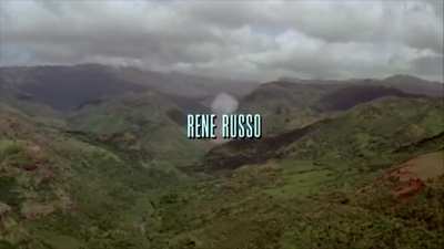 the cast of 