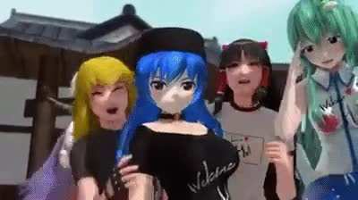 hmmm