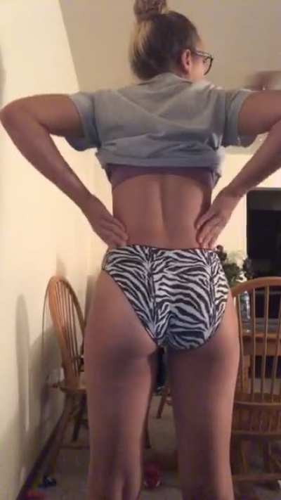 I want y’all to jizz to this ;) show me too