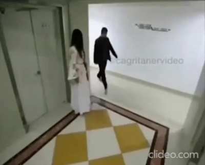 ¡ it's a prank !