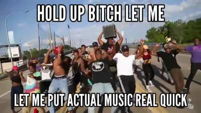 The fact that 
