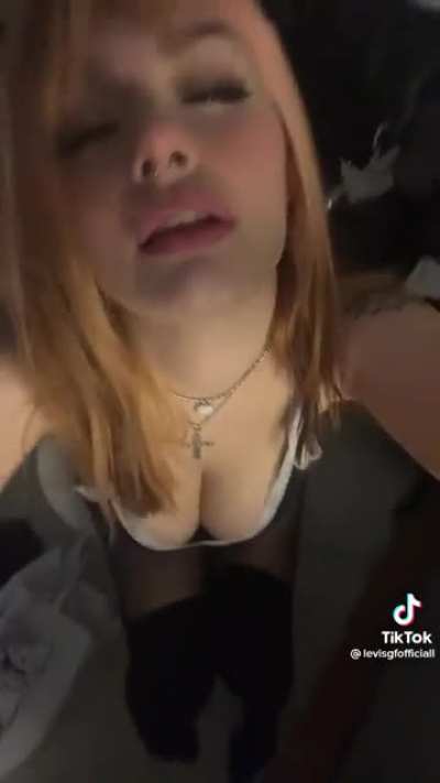 @levi<wbr>sgfof<wbr>ficia<wbr>ll such a tease