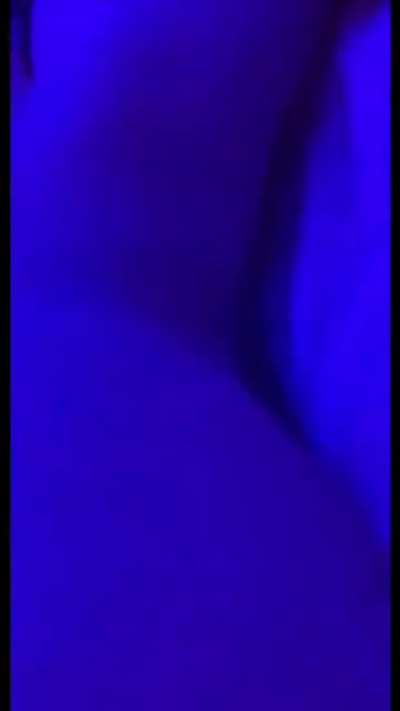 One