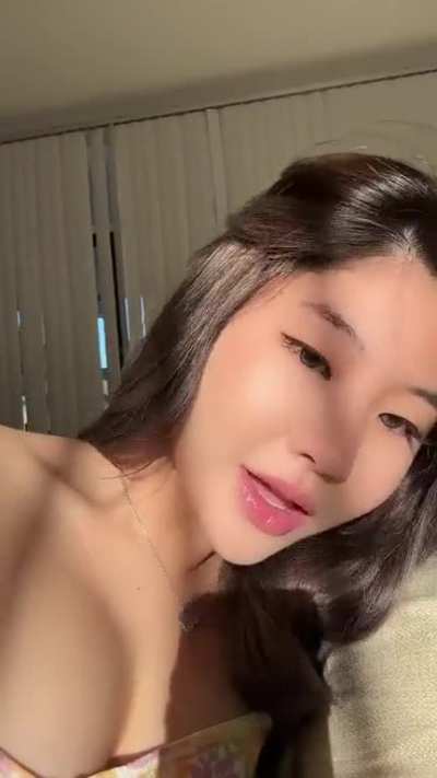 Yskaela Fujimoto