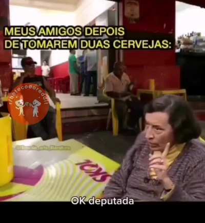 Quartou! 