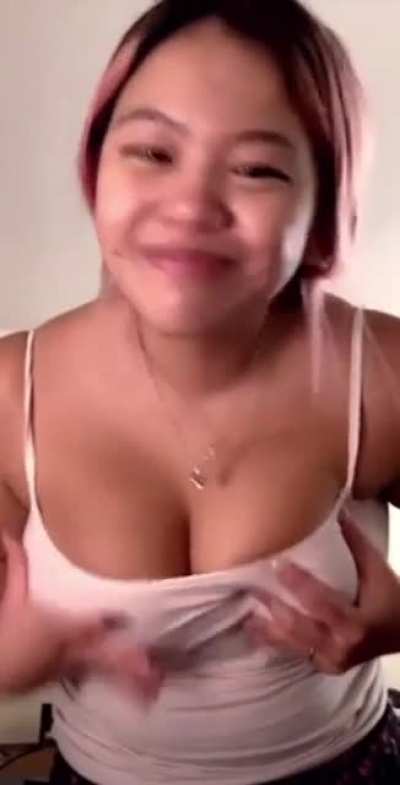 secre<wbr>tsoup<wbr>tikto<wbr>k - Video #2207