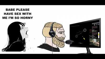 Me